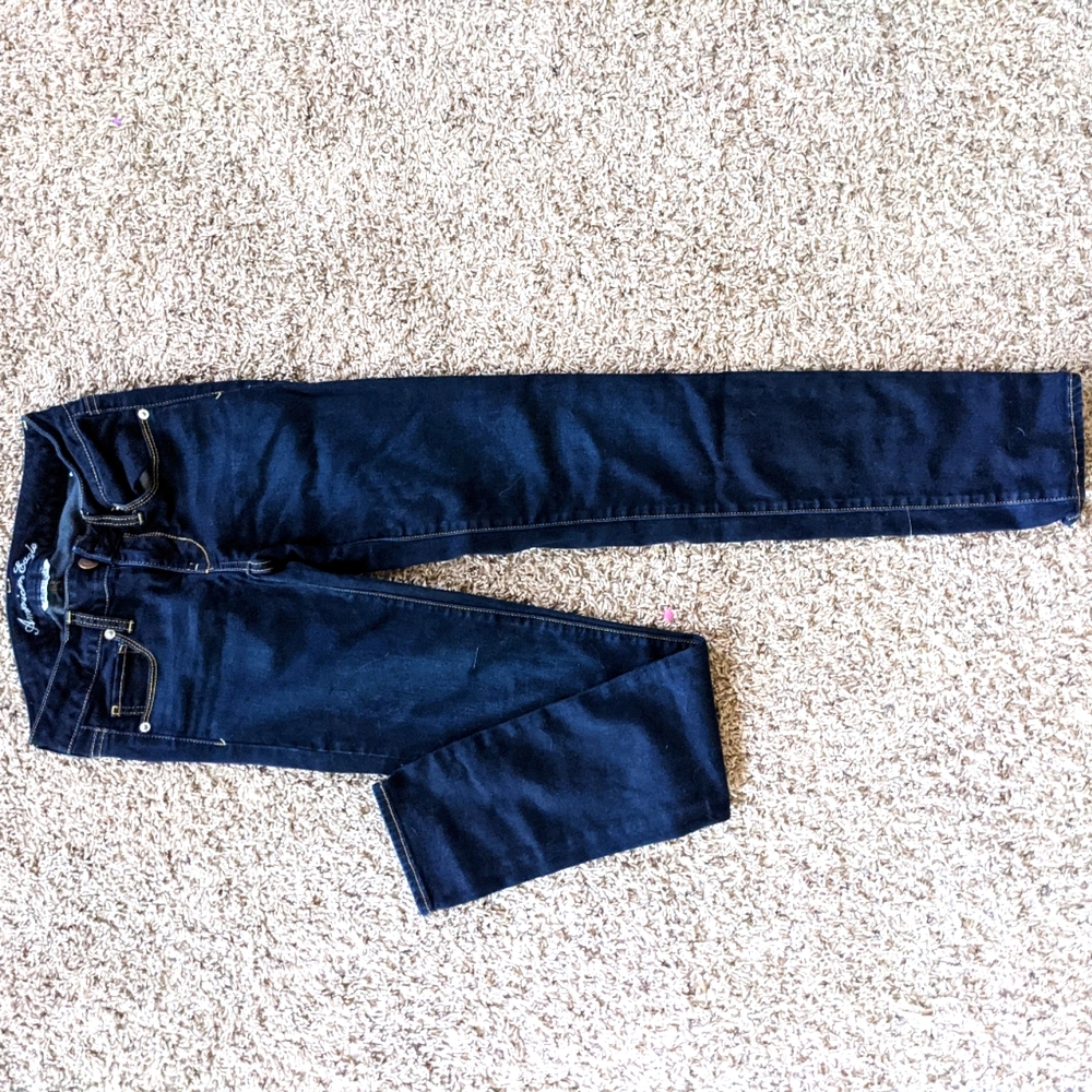 AE jeans